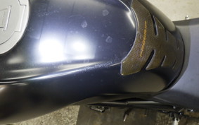 DUCATI STREETFIGHTER 848 2014