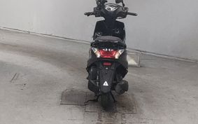 YAMAHA AXIS Z SEJ6J