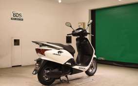 HONDA LEAD 110 2019 JF19