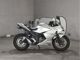 Фото Suzuki JIKUSA-SF250 с японского аукциона