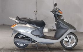 HONDA SPACY 100 JF13