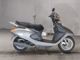 Фото Honda SPACY 100 с японского аукциона