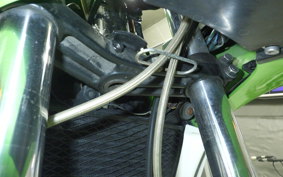 KAWASAKI GPZ900R NINJA 1998 ZX900A