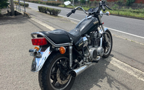 YAMAHA XS750SPL 1981 1J7