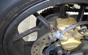 HONDA CB1100RS 2017 SC65