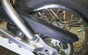 KAWASAKI KLX110 L 2026 LX110D