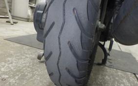 SUZUKI ADDRESS V125 2026 CF4EA
