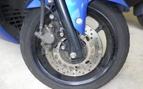 YAMAHA N-MAX 155 A SG50J
