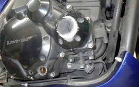 KAWASAKI ZRX1200 D 2013 ZRT20D