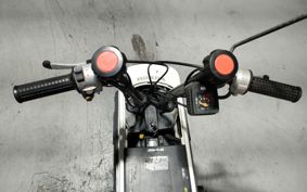 HONDA MOTOCOMPO AB12