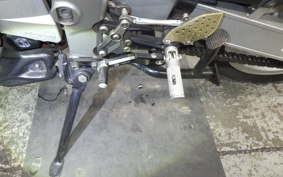 YAMAHA FAZER FZ6 S 2003