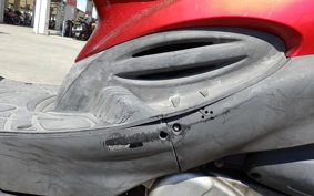 KYMCO MOVIE 150 XL