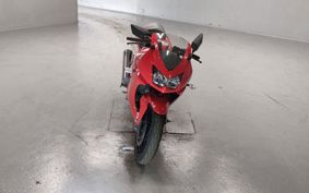 KAWASAKI NINJA250R EX250K
