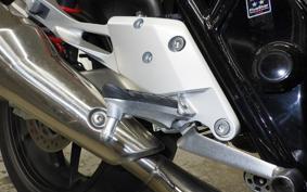 HONDA CB400SF GEN 4 A 2022 NC42