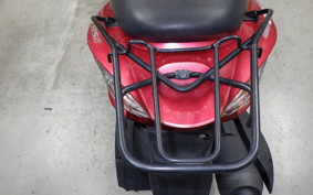 SUZUKI ADDRESS V125 S 2015 CF4MA