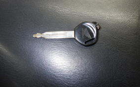 HONDA ﾍﾞﾝﾘｨ50 AA03