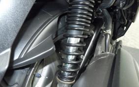 YAMAHA CYGNUS 125 XSR 2 2018 SE44J