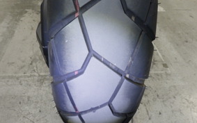 HONDA X-ADV 750 2025 RH21