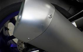 YAMAHA YZF-R1 2025 RN65J