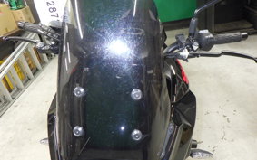 SUZUKI KATANA 2021 GT79B