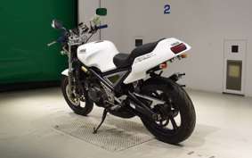 YAMAHA R1-Z 3XC