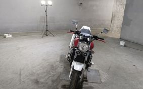 HONDA CB1300SF SUPER FOUR 2008 SC54