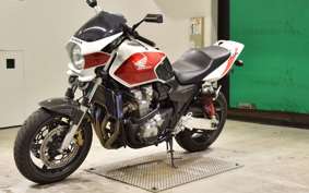 HONDA CB1300SF SUPER FOUR 2003 SC54