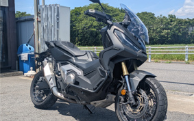 HONDA X-ADV 750 2023 RH10