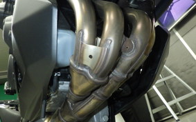 SUZUKI GSX-S1000GX 2024 EK1AA