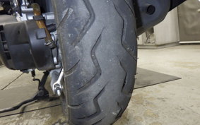 YAMAHA GEAR Gen.2 UA08J