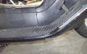 HONDA FUSION X SE 2013 MF02