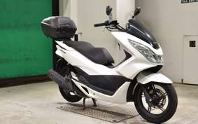 HONDA PCX 125 JF56