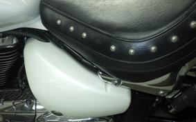 SUZUKI INTRUDER 400 Classic 2007 VK54A