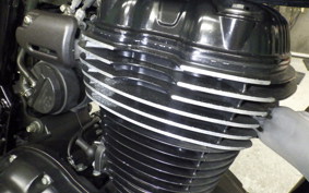 HONDA GB350S 2021 NC59