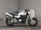 Фото Yamaha XJR1200 1997 с японского аукциона