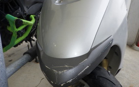 SUZUKI ZZ CA1PB