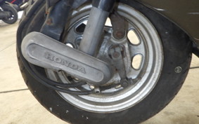 HONDA SPACY 125 Gen. 2 JF03
