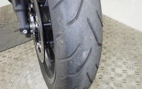 YAMAHA XSR900 2016 RN46J