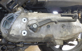 HONDA DIO 110 JF31