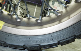 HUSQVARNA VITPILEN 401 2019