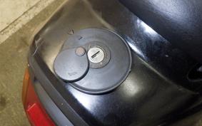 OTHER JOG-1 1987 3KJ