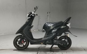 YAMAHA JOG ZR EVOLUTION SA16J