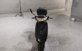 HONDA DIO AF68