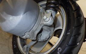 YAMAHA JOG Gen.2 3YJ