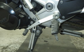 BMW F900XR 2024
