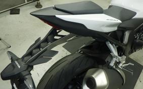 HONDA CB1000 HORNET 2026 SC86