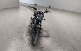 HONDA GB350 NC59