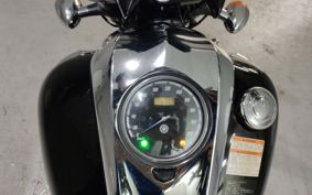 YAMAHA XV1900 RAIDER VP27