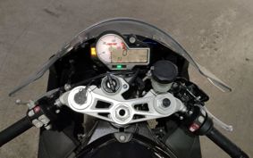 BMW S1000RR 0D50