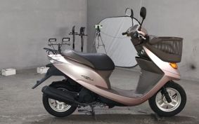 HONDA DIO CHESTER AF68